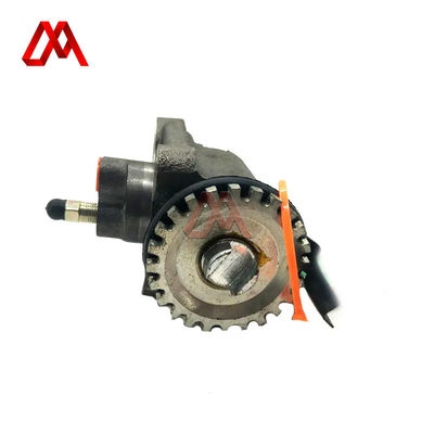 IZUMI Brake Pump 1-47600581-0 Brake Cylinder 1476005810 front Right Wheel For ISUZU FSR113