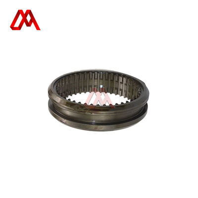 Truck Synchronizer Compatible with Isuzu NPR 4HF1 8944218690 8-94421869-0