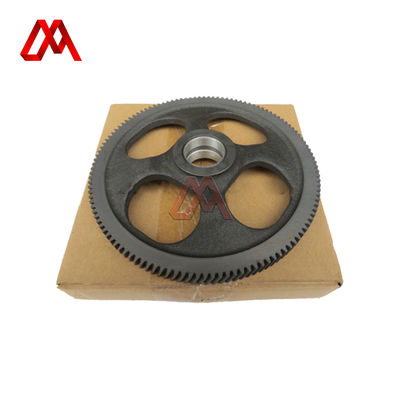 Truck Parts 8-97088053-1 8970880531 for ISUZU NPR Models with 4HG1 4HF1