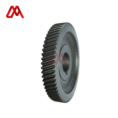 Truck Parts 8-97088057-2 8-97088057-2 Camshaft Gear For ISUZU 4HK1 4HG1 4HE1 4HF1