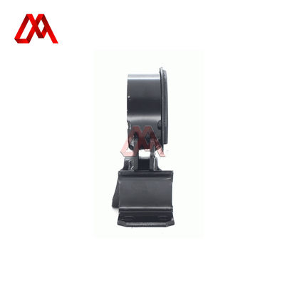 Medium Duty Trucks 8-97095147-1 Cab Mounting Bracket 8970951471 for ISUZU NPR