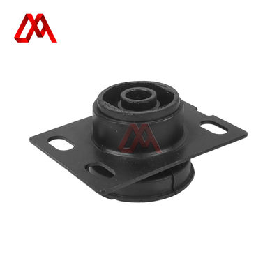 Medium Duty Trucks Wholesale 8-97095149-0 8970951490 Insulator Engine Mounts for ISUZU NPR