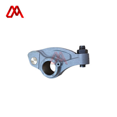High-Quality Engine Valve Rocker Arm 8-97014258-0 8970142580 Compatible with Isuzu FVR 6HE1
