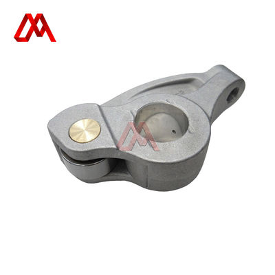 High Quality OEM Replacement Valve Rocker Arm 8-97074614-0 8970746140 Compatible with Isuzu FVR 6HE1 Truck
