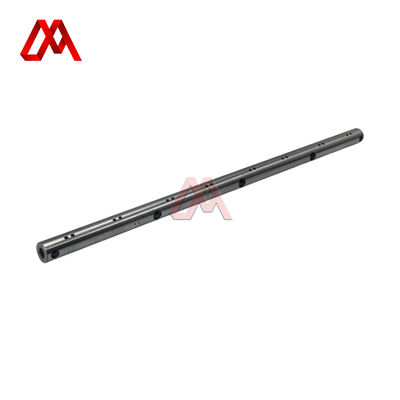 High Durability Valve Rocker Arm Shaft 8-97389921-0 8973899210 Fit Isuzu 700P 4HK1 Truck