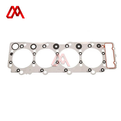 Truck Parts and Accessories 8-97105872-0 8971058720 Cylinder Head Gasket for ISUZU NKR NPR XD 4HF1-O