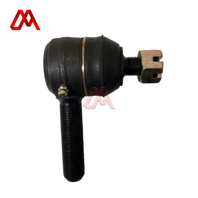 Truck Parts and Accessories 8-97107349-0 8971073490 Left Steering Tip for ISUZU ELF 4HF1 4JH1 4HG1 NPR 600P