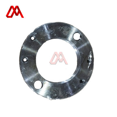 Truck Spare Parts 8-97137094-0 3104211-P301 8971370940 3104211P301 Rear Hub Bearing Nut for ISUZU NPR 700P