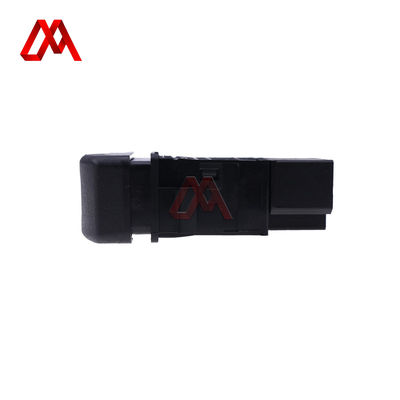 Premium Stop Premium Stop Lamp Lamp Lamp Switch 8-97202476-0 8972024760 for Isuzu ELF Truck