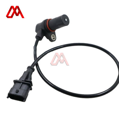 Premium Crankshaft Position Sensor 8-97306601-0 8973066010 for Isuzu TFUC 4KH1 Truck
