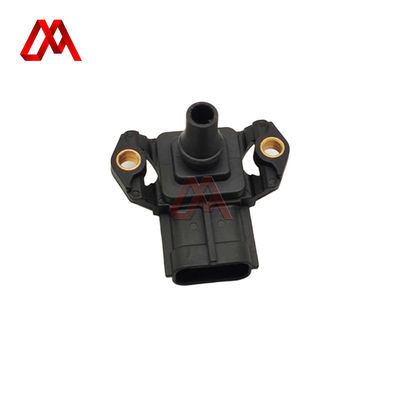 Premium Intake Pressure Sensor 8-98009418-0 8980094180 for Isuzu 4HK1 6HK1 Truck