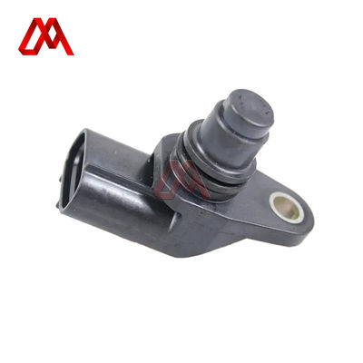 High-Grade Camshaft Position Sensor 8-98019024-0 8980190240 Compatible with Isuzu 4HK1 Truck