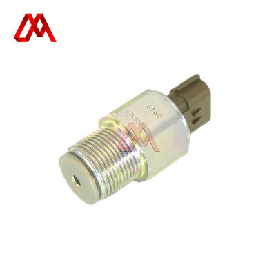 Common Rail Pressure Sensor for Isuzu CVZ CXZ 6HK1 4HK1 Truck 8-97318684-1 8973186841