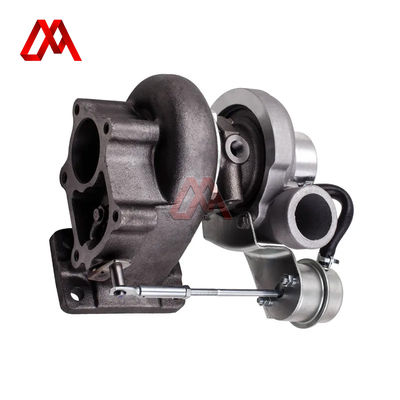 High-Quality Turbocharger OE 8-97105618-0 8971056180 for Isuzu 4BD2 3.9L Engine Truck Parts