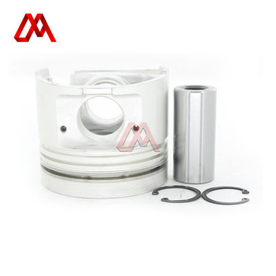 Wholesale 8-97095585-0 8-97176655-0 Standard Piston 8970955850 897176655 for ISUZU NPR 4HF1