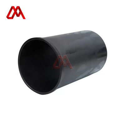 Wholesale Cylinder Liners 8-97176723-0 8971767230 for ISUZU NPR Truck 4HE1