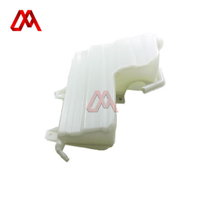 Wholesale 8-97210844-0 8-98178177-0 Radiator Surge Tank 8972108440 8981781770 for ISUZU NKR NPR 4HE1 4JB1