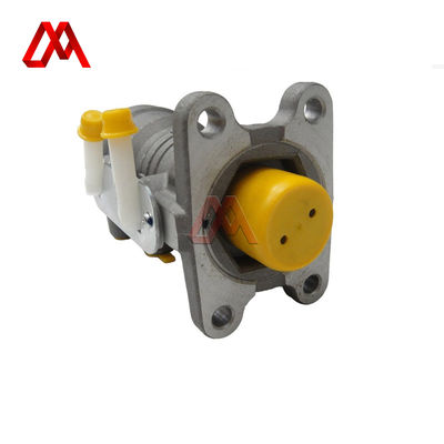 Truck Part Wholesale 8972243720 8971000752 8-97224372-0 8-97100075-2 Brake Master Cylinder Assembly for ISUZU NPR66 4HF1