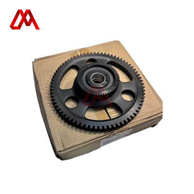 Truck Part Wholesale 8-97227213-0 8972272130 Idle Gear for ISUZU 4HF1 NKR NPR