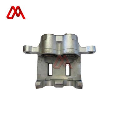 Truck Part Wholesale 8972286241 8-97228624-1 Front Disc Brake Caliper for ISUZU NKR NPR
