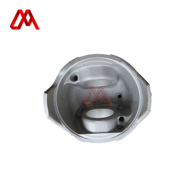 Truck Part Wholesale 8-97251696-0 8-97233129-0 8972516960 8972331290 Piston for ISUZU 4HE1T NPR