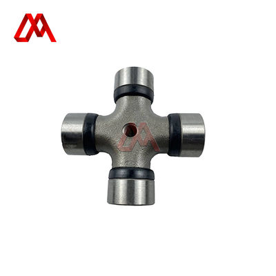 Compatible Propeller Shaft Universal Joint for Isuzu Truck NPR 700P 4HK1 8-98020789-0 8980207890
