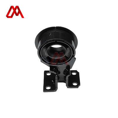 Cab Mount for Isuzu Truck NPR  8-97095147-1 8970951471