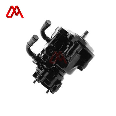 Truck Part Wholesale 8-97258461-0 Power Steering Oil Pump Assembly 8972584610 for ISUZU 700P