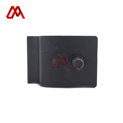 Transmission Mount Rubber for Isuzu Truck NKR NPR 8-94111903-2 8941119032