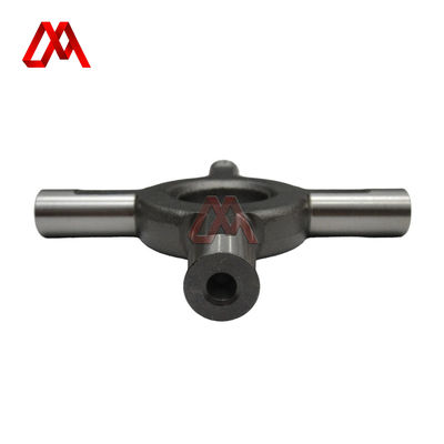 Differential Cross Shaft for Isuzu Truck NKR57 55 J116  5-41521008-0 5415210080