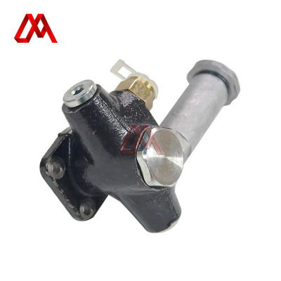 High-Quality Fuel Feed Pump 105210-6380 1052106380 for Isuzu 4HF1 4HG1 Engine NPR NQR Truck Parts