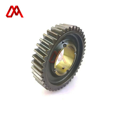 Truck Parts OE 8-97241244-0 8972412440 Main Shaft Gear for ISUZU NPR MYY5T Transmission