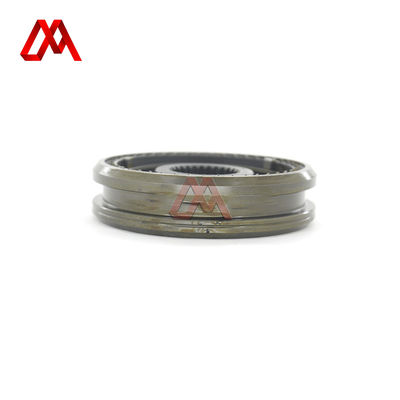 Factory Truck Parts OE 8-97300195-0 8973001950 Main Shaft Gear for ISUZU NPR MYY5T Transmission