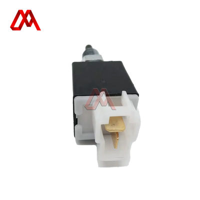 Truck Part Wholesale 8-97358248-0 Clutch Switch 8973582480 for ISUZU NKR55 VC46 4JB1T