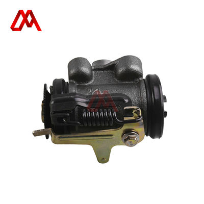 Truck Part Wholesale 8-97358879-0 8973588790 Rear Brake Wheel Cylinder for ISUZU NPR 4HK1