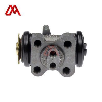 Truck Part Wholesale 8-97358879-0 8973588790 Rear Brake Wheel Cylinder for ISUZU NPR 4HK1