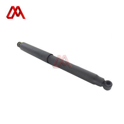 Front Shock Absorber for Isuzu Truck NKR77 4KH1 9-51630665-0 9516306650