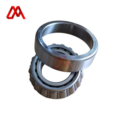 Front Wheel Outer Bearing for Isuzu Truck NKR 4JB1 9-00093172-0 9000931720