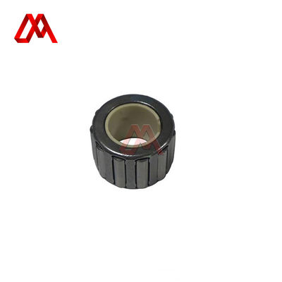 Truck Parts NPR MYY5T Shaft Needle Bearing 8-97253102-1 8972531021 for Industrial Machinery