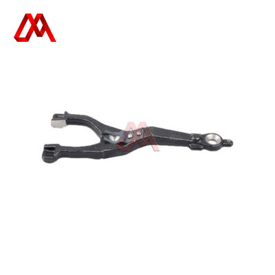 Clutch Fork 8-97187936-0 8971879360 for ISUZU NPR 4HF1 MXA5R Truck Parts