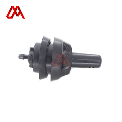 Fuel Injector for Isuzu Truck NLR NMR55 8-98029139-0 8980291390