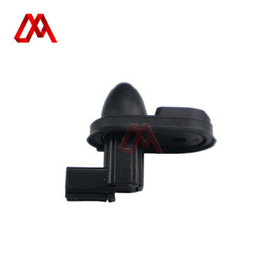 Truck Parts Replacement Door Indicator Switch 8-98022211-0 8980222110 Compatible with Isuzu 700P 4HK1