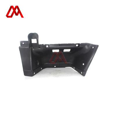 Wholesale Truck Replacement Parts 8-97892966-0 8-97853584-7 8978929660 8978535847 Step Support Assembly for ISUZU NKR55 4JB1