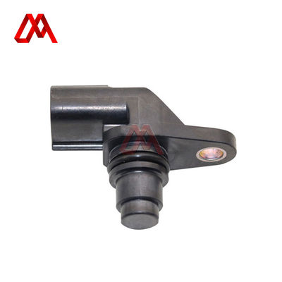 Wholesale Truck Replacement Parts Engine Speed Revolution Sensor 8980190240 8-98019024-0 for ISUZU ELF 4HK1