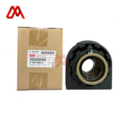 Truck Replacement Parts 8-98020880-0 Propeller Shaft Center Bearing Assembly 8980208800 for ISUZU NPR 4JH1