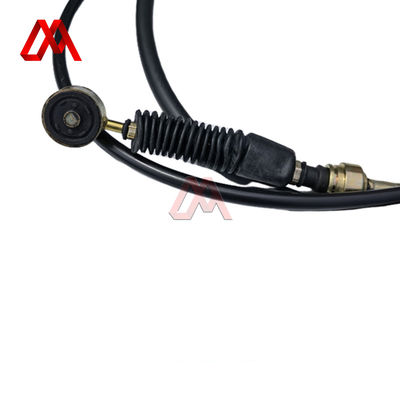 Shift Cable for Isuzu Truck MYY5T NPR 4HG1 8-97350435-0 8973504350