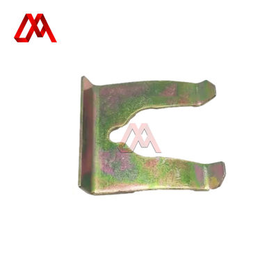 Compatible Shift Cable Connector for Isuzu NKR94 8990004530 8-99000453-0