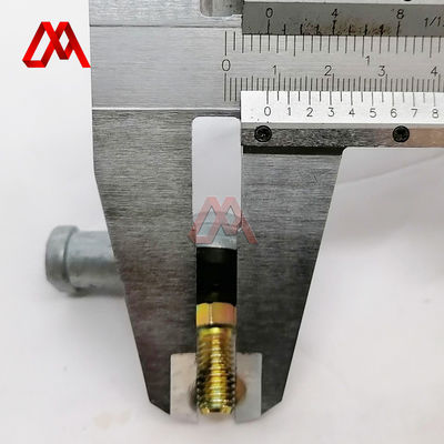 Compatible Shift Lever Ball Joint for Isuzu NKR94 9-55212241-0 9552122410