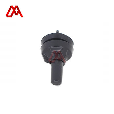 Truck Replacement Parts Windshield Washer Nozzle 8980291390 8-98029139-0 for ISUZU NLR NMR55 85