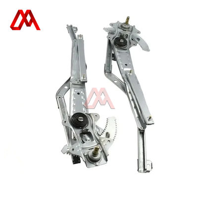 Wholesale Truck Replacement Parts 8-98029234-0 8980292340 Front Door Window Regulator for ISUZU 700P 4HK1